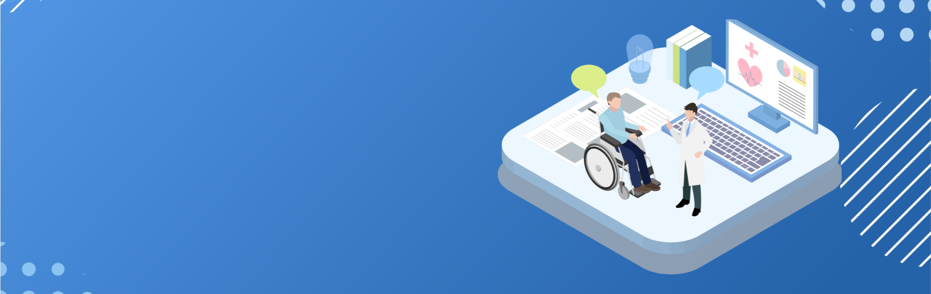 滋賀県大津市のてらだ循環器内科・静脈瘤クリニック